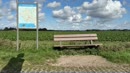 Buiten, film 00:00:29, 6 reacties, 34 stemmen