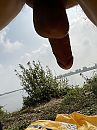 Buiten, foto 2316x3088, 5 reacties, 12 stemmen