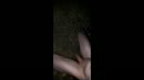 Buitenavontuurtje, film 00:00:00, 9 reacties, 59 stemmen