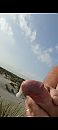 Buitenlucht, zon en strand, foto 1080x2400, 2 reacties, 7 stemmen