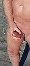 Buitenpret., foto 720x1560, 3 reacties, 19 stemmen