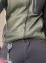 Bulge en underwear, film 00:00:00, 13 reacties, 38 stemmen