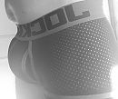 Bulge, foto 3759x3167, 0 reacties, 4 stemmen