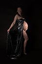 Bursting out, foto 1361x2047, 2 reacties, 35 stemmen