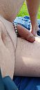 Bussloo, foto 1800x4000, 19 reacties, 46 stemmen