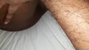 Buttplug er uit, film 00:00:00, 4 reacties, 29 stemmen