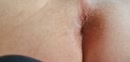 Buttplug genot, film 00:00:00, 2 reacties, 14 stemmen