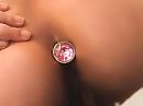 Buttplug, foto 1123x842, 8 reacties, 75 stemmen