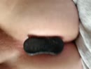 Buttpluggen, film 00:00:00, 13 reacties, 27 stemmen