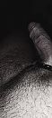 Bw, foto 1800x4000, 0 reacties, 5 stemmen
