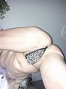 C-string met, foto 3000x4000, 0 reacties, 5 stemmen
