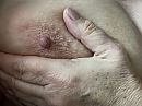 ´n Hand vol...., foto 640x480, 16 reacties, 41 stemmen