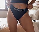 CK, foto 1311x1080, 16 reacties, 88 stemmen