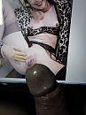 COCK TRIBUTE, foto 1536x2048, 1 reacties, 2 stemmen