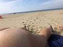 Callansoog, foto 4000x3000, 14 reacties, 56 stemmen