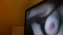 Cam..MILF...het begin........., film 00:00:30, 1 reacties, 5 stemmen