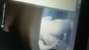 Cam boy, film 00:00:21, 7 reacties, 31 stemmen