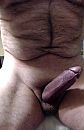 Cammen, foto 702x1080, 5 reacties, 20 stemmen