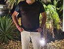 Cap D'agde, foto 1487x1147, 5 reacties, 31 stemmen