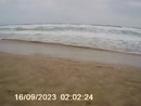 Cape d'Agde, film 00:00:00, 4 reacties, 14 stemmen
