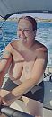 Captain linny, foto 1796x4000, 19 reacties, 131 stemmen