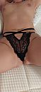 Caramac, foto 1802x4000, 25 reacties, 63 stemmen