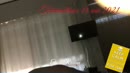 Carmen’s blowjob Torremolinos, film 00:00:00, 18 reacties, 135 stemmen
