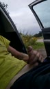 Carpool langs snelweg even, film 00:00:09, 7 reacties, 21 stemmen