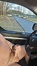 Carpool Heerde, foto 642x1140, 7 reacties, 27 stemmen