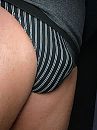 Casueel broekje vandaag., foto 2316x3088, 4 reacties, 5 stemmen