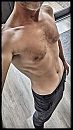 Categorie: laat je pik..., foto 1524x2686, 4 reacties, 9 stemmen