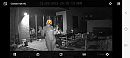 Caught on tape 2, foto 2400x1080, 10 reacties, 80 stemmen