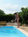Chazey-sur-Ain (F), foto 600x800, 1 reacties, 11 stemmen