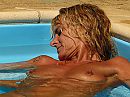 Chazey-sur-Ain (F), foto 800x600, 3 reacties, 36 stemmen