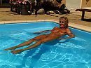 Chazey-sur-Ain (F), foto 800x600, 3 reacties, 32 stemmen