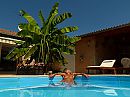 Chazey-sur-Ain (F), foto 800x600, 1 reacties, 12 stemmen