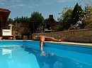 Chazey-sur-Ain (F), foto 800x600, 9 reacties, 21 stemmen