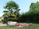 Chazey-sur-Ain (F), foto 800x600, 1 reacties, 6 stemmen
