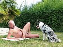Chazey-sur-Ain (F), foto 800x600, 4 reacties, 19 stemmen