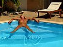 Chazey-sur-Ain (F), foto 800x600, 2 reacties, 30 stemmen