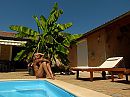 Chazey-sur-Ain (F), foto 800x600, 2 reacties, 13 stemmen