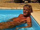 Chazey-sur-Ain (F), foto 800x600, 7 reacties, 39 stemmen