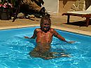 Chazey-sur-Ain (F), foto 800x600, 1 reacties, 29 stemmen