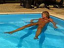 Chazey-sur-Ain (F), foto 800x600, 4 reacties, 42 stemmen