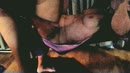 Chienne in de sling, film 00:00:19, 11 reacties, 125 stemmen