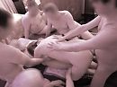 Chienne en de mannen, foto 4000x3000, 9 reacties, 114 stemmen