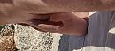 Chillen, foto 4000x1800, 6 reacties, 23 stemmen