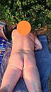 Chillen, foto 2252x4000, 4 reacties, 23 stemmen