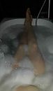 Chillen, foto 1664x2818, 41 reacties, 85 stemmen