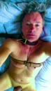 Choking slave, film 00:00:00, 0 reacties, 1 stemmen